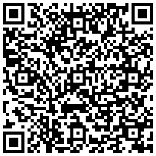 product_qrcode