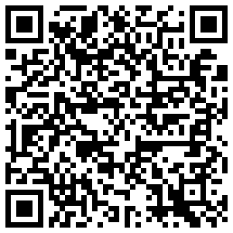 product_qrcode