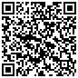 product_qrcode