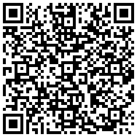product_qrcode
