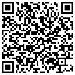 product_qrcode