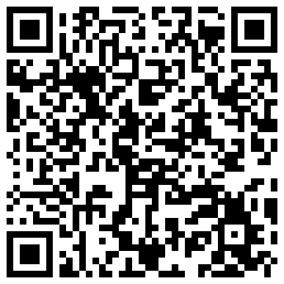 product_qrcode