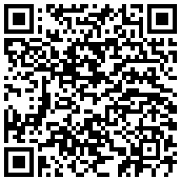 product_qrcode