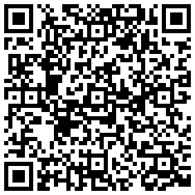 product_qrcode