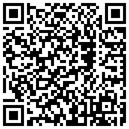 product_qrcode