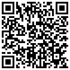 product_qrcode