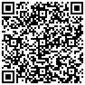 product_qrcode