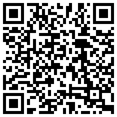 product_qrcode