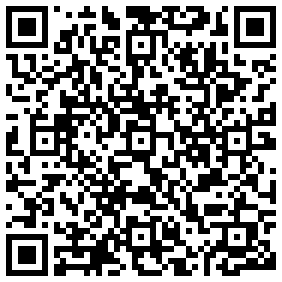 product_qrcode