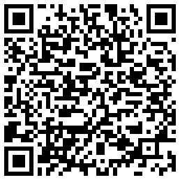 product_qrcode