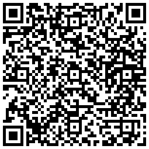product_qrcode