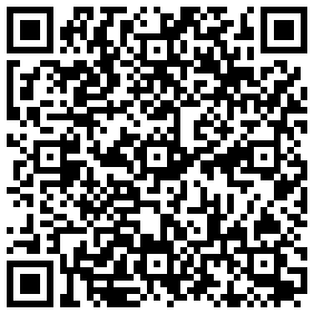 product_qrcode