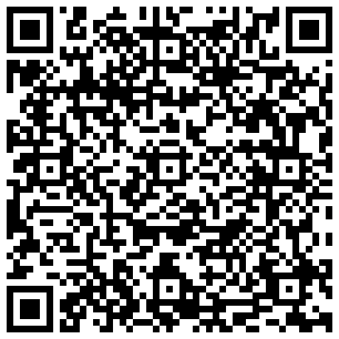 product_qrcode