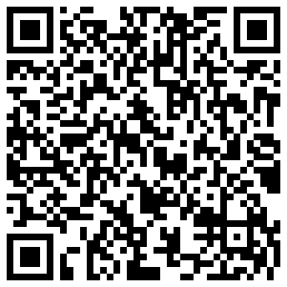 product_qrcode