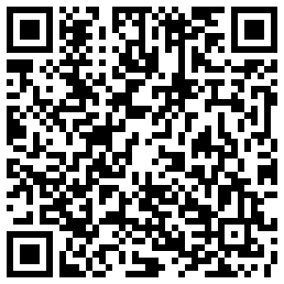product_qrcode