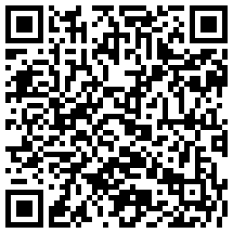 product_qrcode