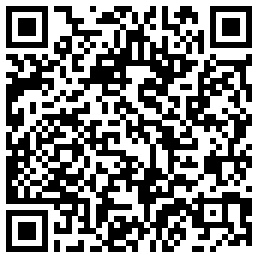 product_qrcode