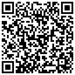 product_qrcode
