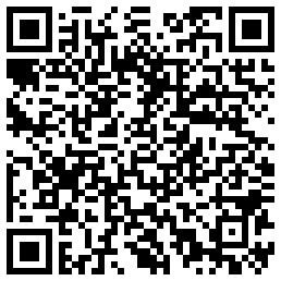 product_qrcode