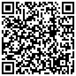 product_qrcode