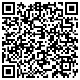 product_qrcode