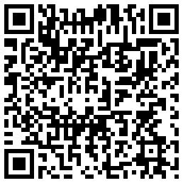 product_qrcode