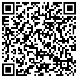 product_qrcode