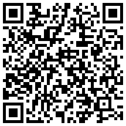 product_qrcode