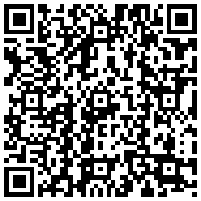 product_qrcode