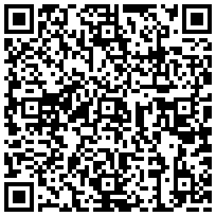 product_qrcode
