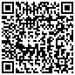 product_qrcode
