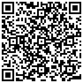 product_qrcode