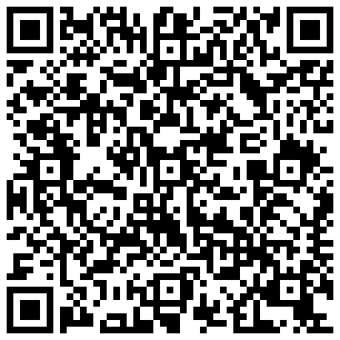 product_qrcode