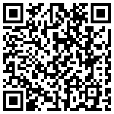product_qrcode