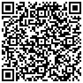 product_qrcode