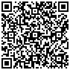 product_qrcode