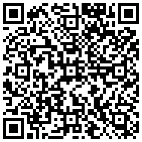 product_qrcode