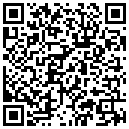 product_qrcode