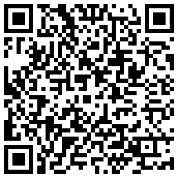 product_qrcode