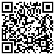 product_qrcode