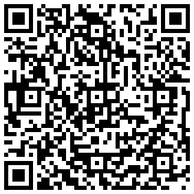 product_qrcode