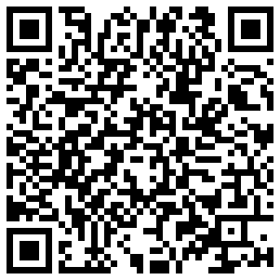 product_qrcode