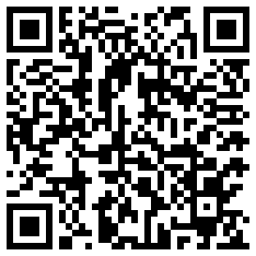 product_qrcode