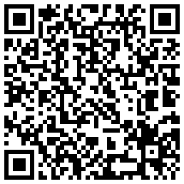 product_qrcode