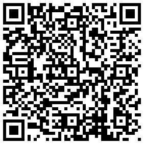 product_qrcode
