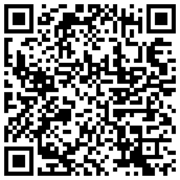 product_qrcode