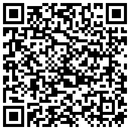 product_qrcode