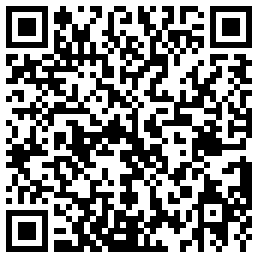 product_qrcode