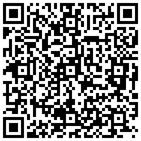 product_qrcode