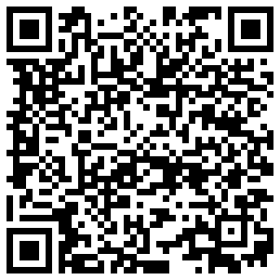 product_qrcode